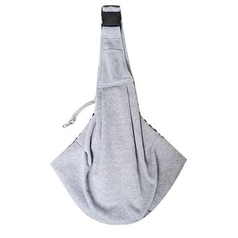 Pet & Veterinary Supplies