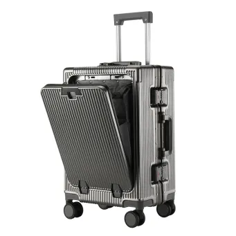 Luggage, Bags & Accessories 