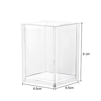 Organizing & Storage Boxes  