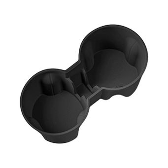 Interior Accessories