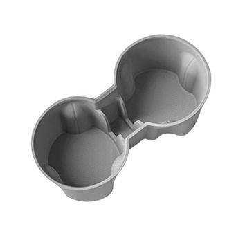 Interior Accessories