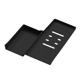 Interior Accessories