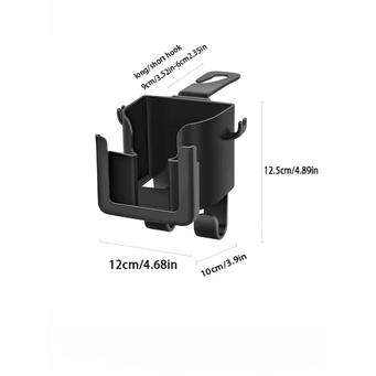 Interior Accessories