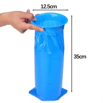 Interior Accessories