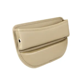 Interior Accessories