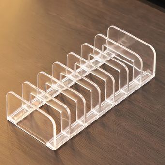 Organizing & Storage Boxes  