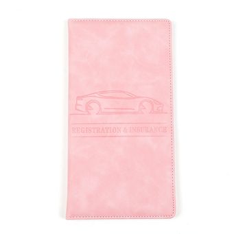 Interior Accessories