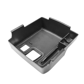 Interior Accessories