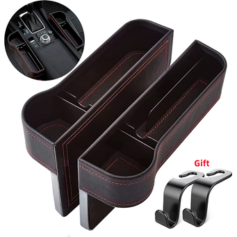 Interior Accessories