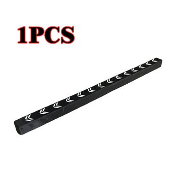 Interior Accessories