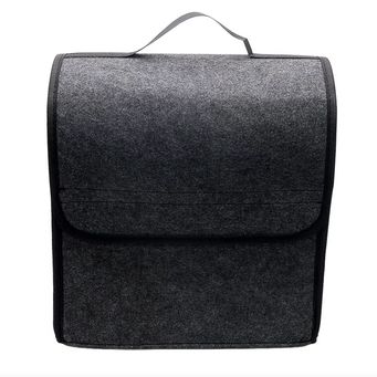 Interior Accessories