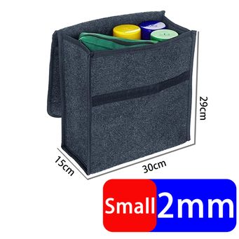 Interior Accessories