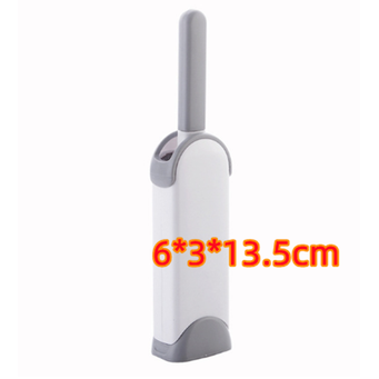 Pet Hair Removers & Combs