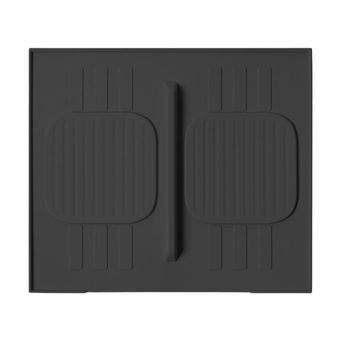 Interior Accessories