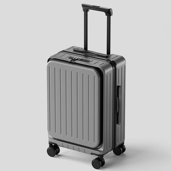 Luggage, Bags & Accessories 