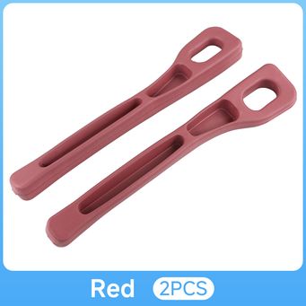 Interior Accessories