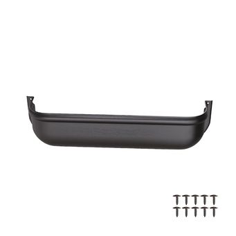 Interior Accessories