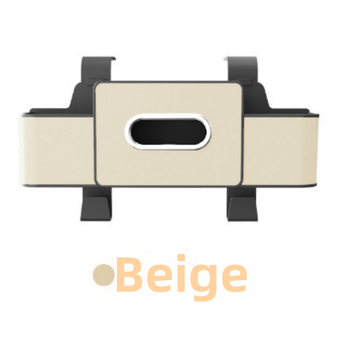 Interior Accessories