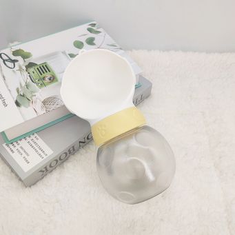 Pet Drinking Tools