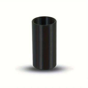 Interior Accessories