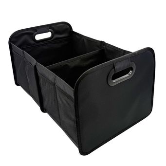 Interior Accessories