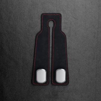 Interior Accessories