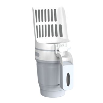 Pet Hair Removers & Combs