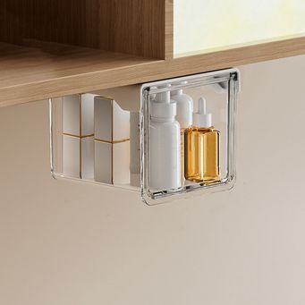 Organizing & Storage Boxes  