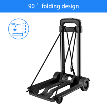 Handling, Warehousing & Transportation Equipment