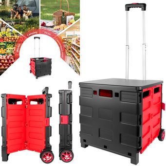 Handling, Warehousing & Transportation Equipment