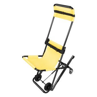 Handling, Warehousing & Transportation Equipment