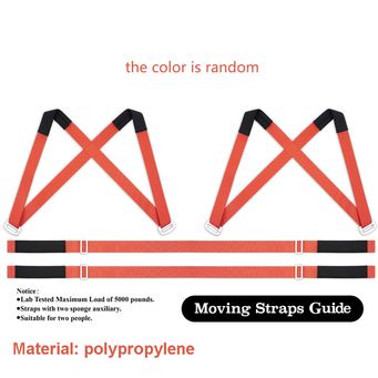 Handling, Warehousing & Transportation Equipment