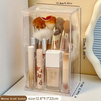 Organizing & Storage Boxes  