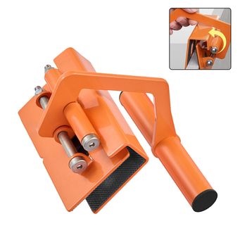 Handling, Warehousing & Transportation Equipment