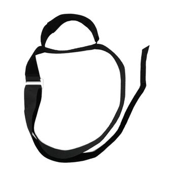 Handling, Warehousing & Transportation Equipment