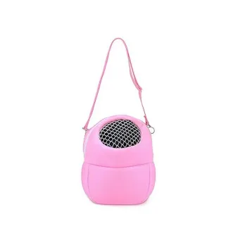 Pet & Veterinary Supplies