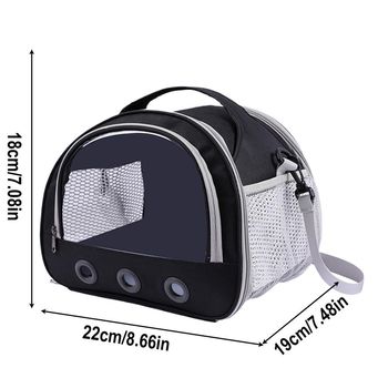 Pet & Veterinary Supplies