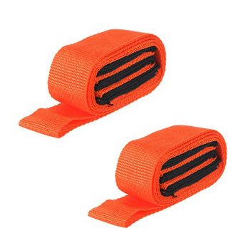 Handling, Warehousing & Transportation Equipment