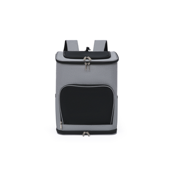 Pet & Veterinary Supplies