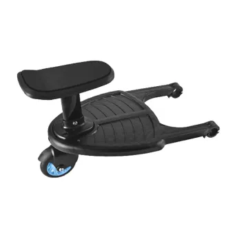 Baby Strollers