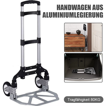 Handling, Warehousing & Transportation Equipment