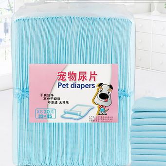 Pet Mats