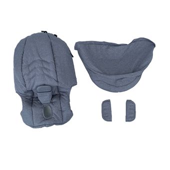 Baby Strollers