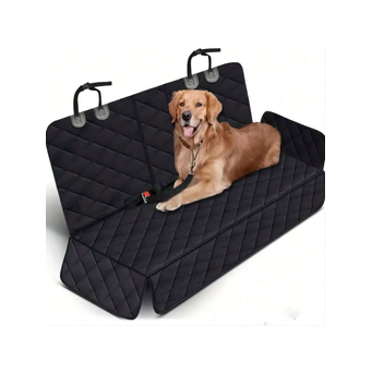 Pet & Veterinary Supplies