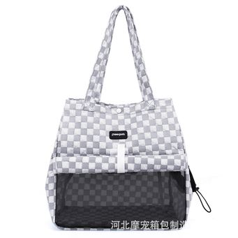 Pet Bags  