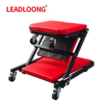 Handling, Warehousing & Transportation Equipment