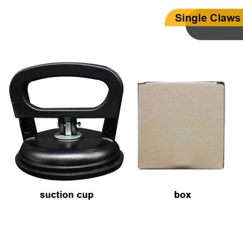 Handling, Warehousing & Transportation Equipment