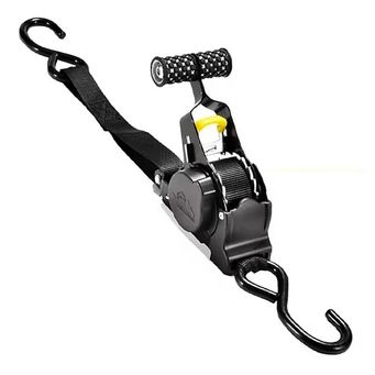 Handling, Warehousing & Transportation Equipment