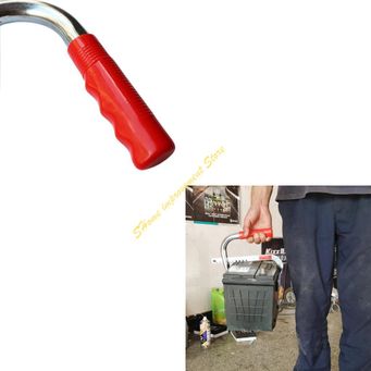 Handling, Warehousing & Transportation Equipment