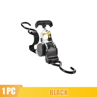 Handling, Warehousing & Transportation Equipment